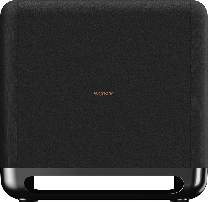 Produktbild Sony SA-SW5 (1 Stk., 300 W)