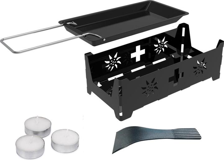 Produktbild Koenig B02253