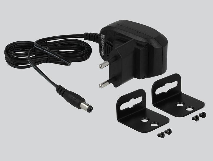 Produktbild Delock Konverter Multi-AV zu HDMI