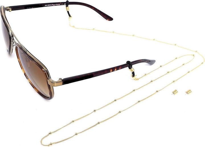 Immagine prodotto Balibay Sevim