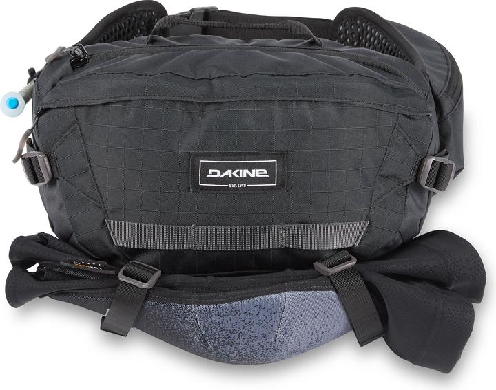 Immagine prodotto Dakine Hot Laps (5 l)