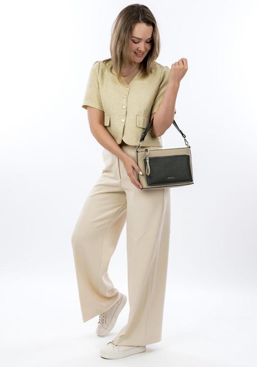 Immagine prodotto Emily und Noah Beutel E&N Harisa