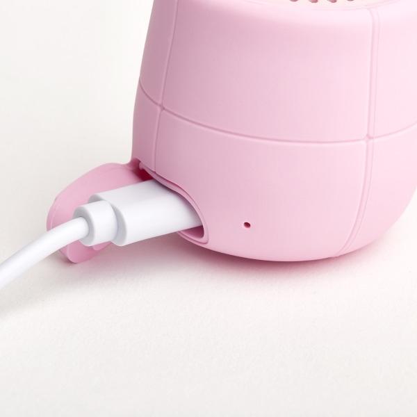 Produktbild Lexon Mino X (3 h, Akkubetrieb)