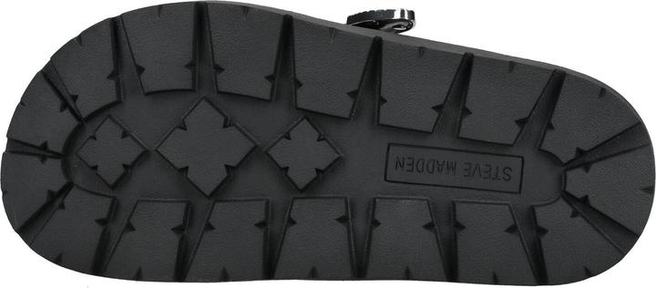 Produktbild Steve Madden Pantoletten (38)