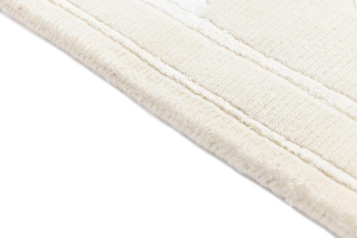 Produktbild Vidal Darya-Indian (81 x 292 cm)