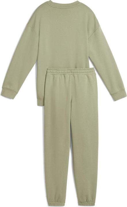 Immagine prodotto Puma Tuta Loungewear oversize G (140)
