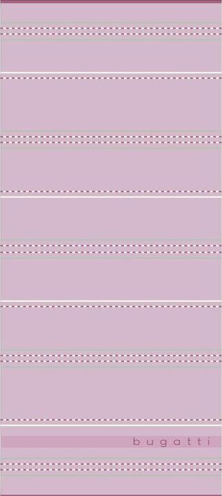 Immagine prodotto Bugatti Arno (180 x 80 cm)