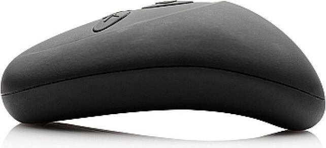 Immagine prodotto XR Brands SU Double Take