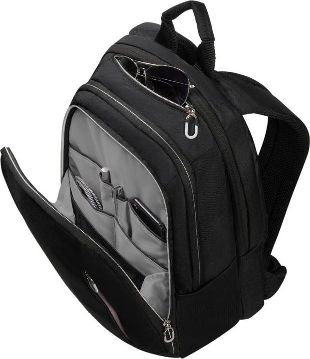 Immagine prodotto Samsonite ZAINO GUARDIT CLASSY 14,1 (17.50 l)