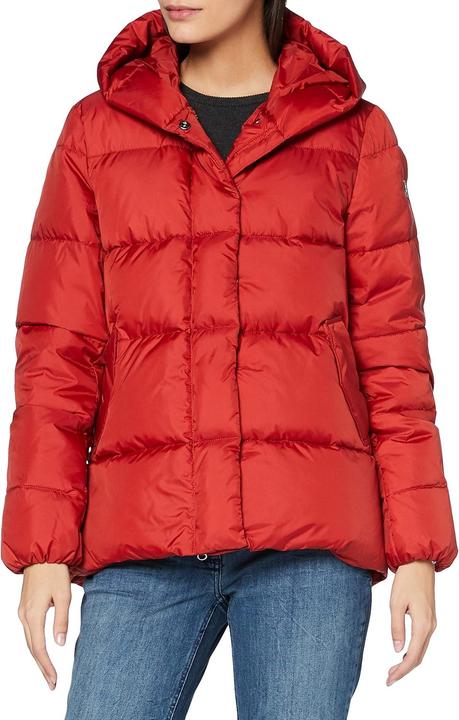 Actual product image Bugatti Padded Jacket (42)