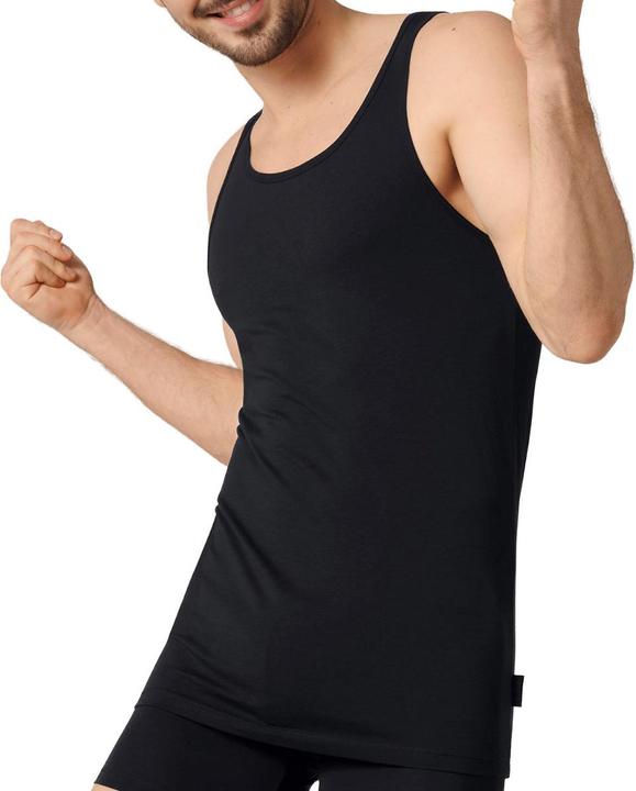 Image du produit Sloggi 24/7 02 (XL)