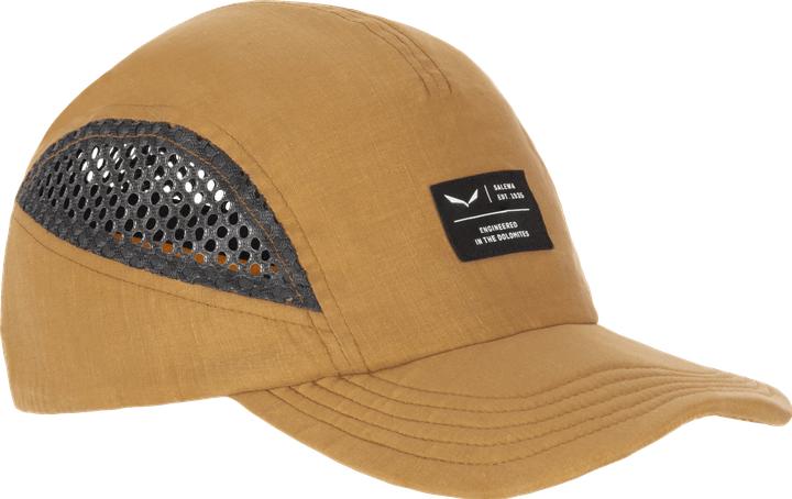 Image du produit Salewa Hemp Flex 5 Panel