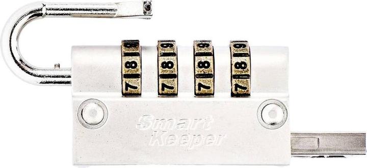 Produktbild Smart Keeper USB-A Port" Anti-Diebstahl Schloss