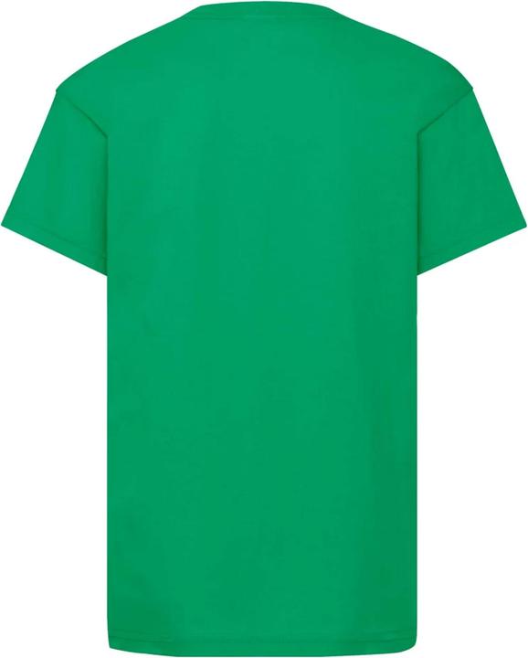 Produktbild Fruit of the Loom Original TShirt (104)