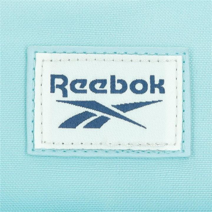 Actual product image Reebok ANN Compact Backpack (28.90 l)