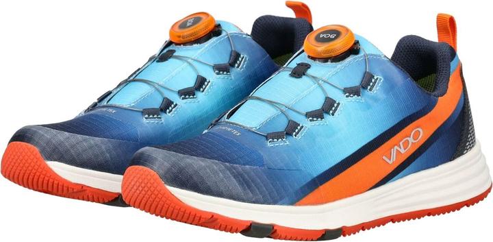Immagine prodotto Vado Sneaker (39)
