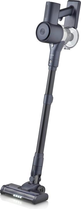 Severin HV 7178 Akku Staubsauger