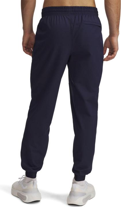 Produktbild Under Armour Unstoppable Woven Jogger (XL)