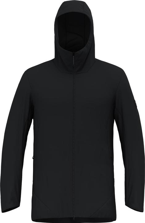 Image du produit Salewa Fanes 2l PTX (XXL)