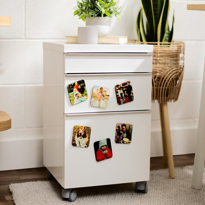 Produktbild Cricut 2012792