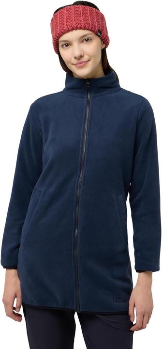 Image du produit Jack Wolfskin Baylight 3In1 Coat W (M)