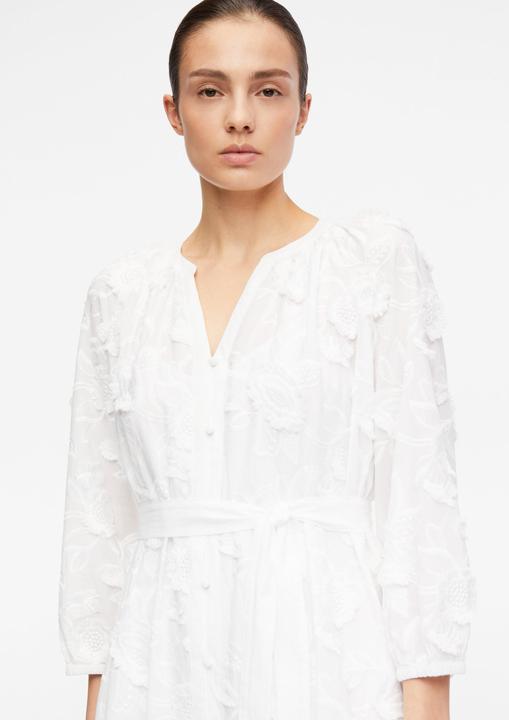 Actual product image Comma Kleid (46)