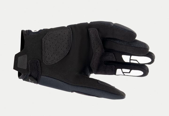 Produktbild Alpinestars Gloves 25 Thermo Shielder (Herren, M)