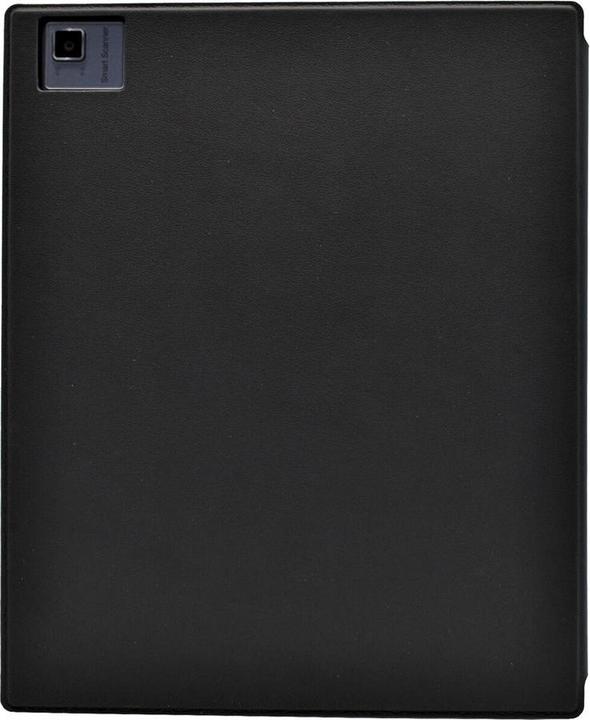 Immagine prodotto Onyx Boox Magnetic Case (Boox Tab Ultra C, Boox Tab Ultra)