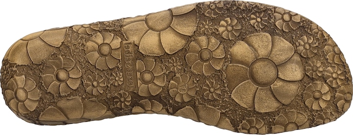 Actual product image Josef Seibel 79548-95 (41)