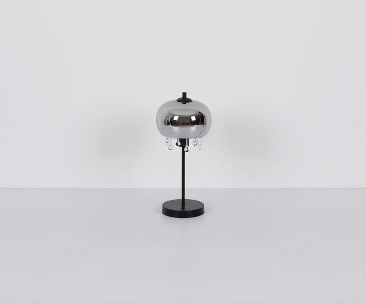 Actual product image Globo Corry (E27)