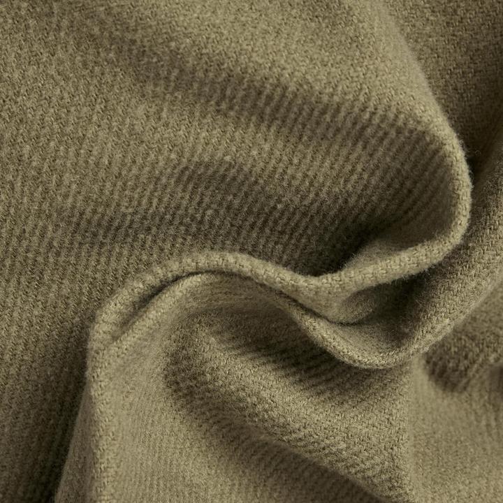 Produktbild G-Star Denim Sweatshirt mit originellem Look und bequemer Passform (S)