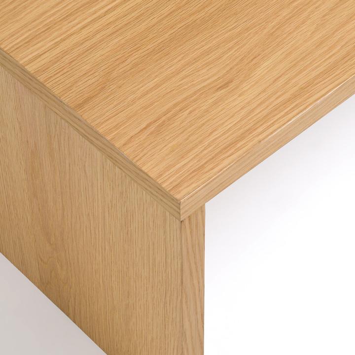 Image du produit La Redoute Interieurs Manen