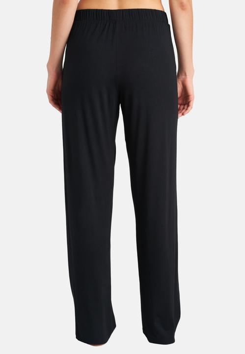 Image du produit Schiesser Mix & Relax Pyjama Pantalon (34)