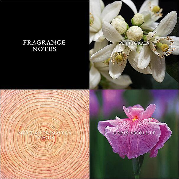 Image du produit John Varvatos Pure Eau de Toilette (Eau de toilette, 75 ml)