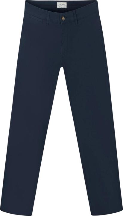 Marine