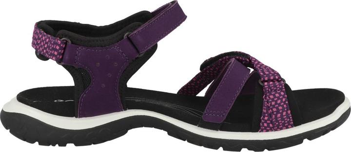 Immagine prodotto Ecco Offroad Roam - 65097 (40)