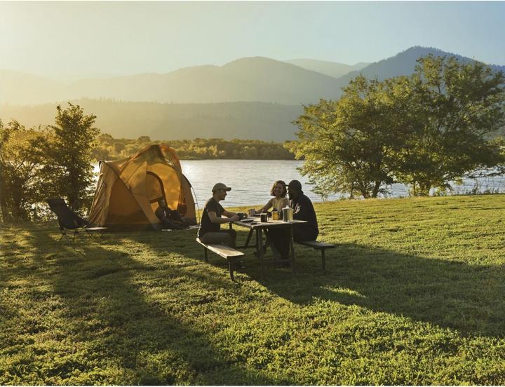 Actual product image Garmin inReach Messenger