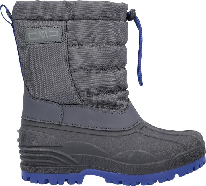 Image du produit CMP Campagnolo Hanki 3.0 (36)