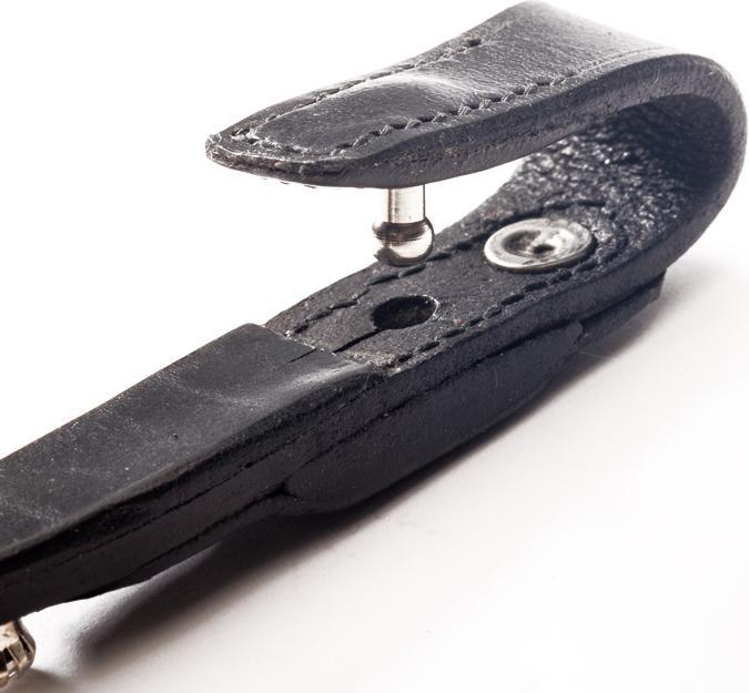 Actual product image Kavalkade Seasons Dreams - BC2