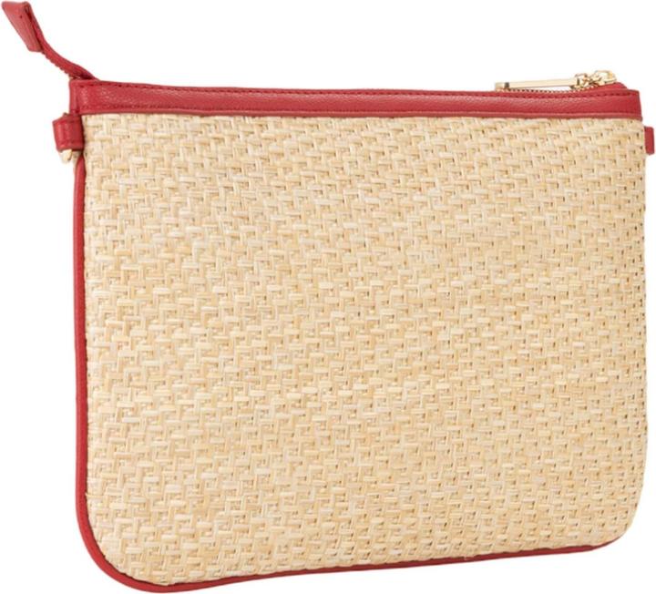 Actual product image Valentino Demetra Pochette