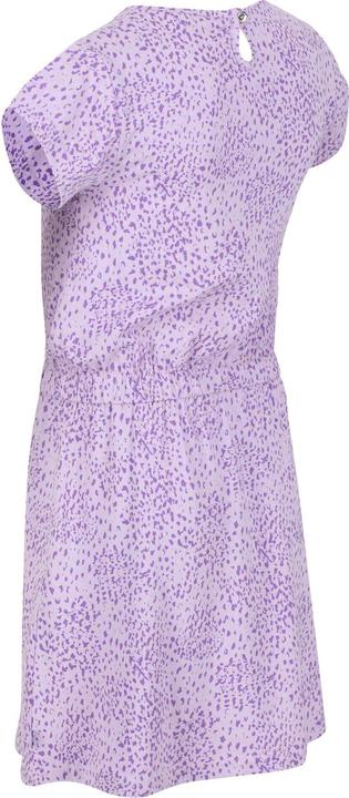 Actual product image Regatta Catrinel Casual Dress (158)