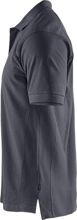 Produktbild Blakläder Piqué-Poloshirt (XS)