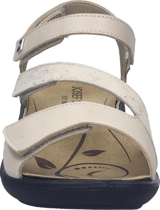 Image du produit Josef Seibel 86702-100 (36)