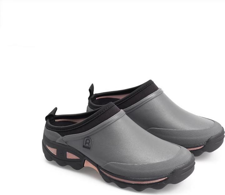 Immagine prodotto Rouchette Clean Lady (38)