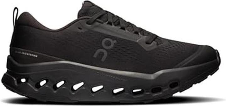 Produktbild On Running Cloudsurfer Trail 2 (43)