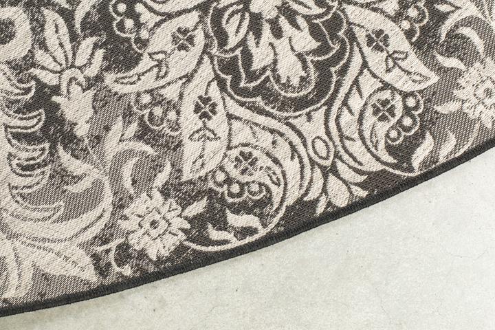 Produktbild Zuiver Carpet (280 cm)