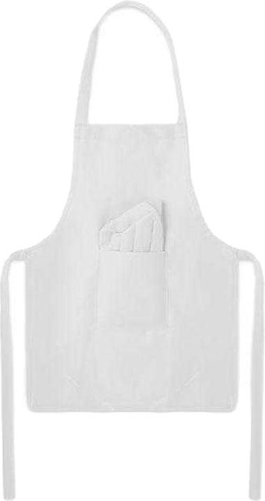 MidOcean - Tablier KID CHEF - Enfant (Taille unique)