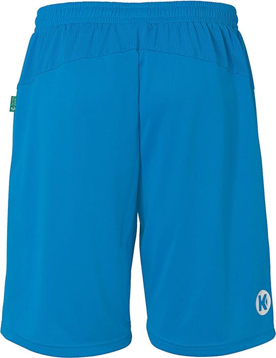 Produktbild Kempa Shorts Performance
