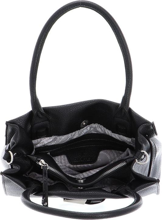 Immagine prodotto Suri Frey Shopper Sindy (11.16 l)