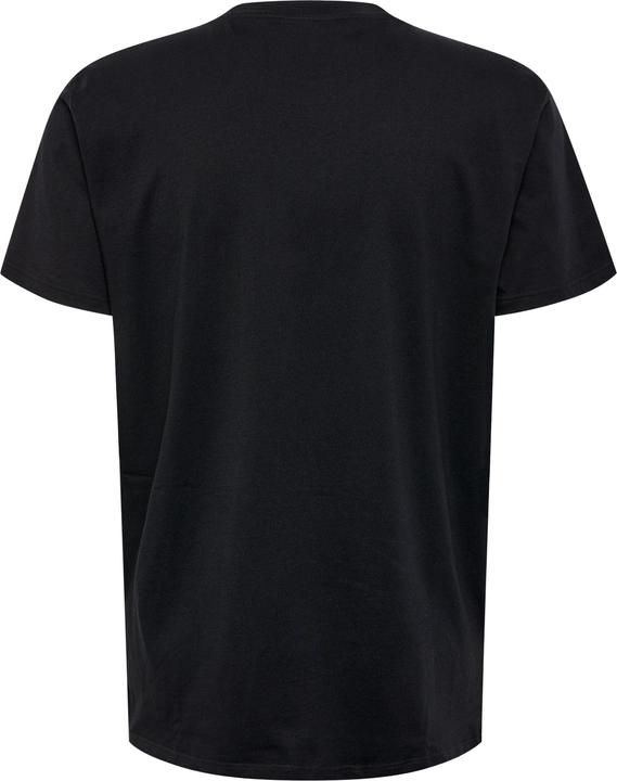 Actual product image hummel HMLGO 2.0 T-SHIRT S/S (XXL)